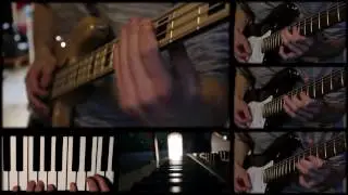Umziky - Bass Music