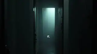 This Sound Frequency Can Cause Fear and Hallucinations!