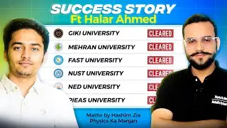 𝐒𝐮𝐜𝐜𝐞𝐬𝐬 𝐒𝐭𝐨𝐫𝐲 𝐅𝐭 𝐇𝐚𝐥𝐚𝐫 𝐀𝐡𝐦𝐞𝐝 | 𝐆𝐈𝐊𝐈 𝐓𝐎𝐏𝐏𝐄𝐑 | 𝐆𝐈𝐊𝐈 𝐅𝐮𝐥𝐥𝐲 𝐅𝐮𝐧𝐝𝐞𝐝 𝐒𝐜𝐡𝐨𝐥𝐚𝐫𝐬𝐡𝐢𝐩 | 𝐇𝐢𝐠𝐡 𝐀𝐜𝐡𝐢𝐞𝐯𝐞𝐫