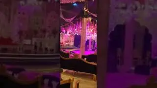 #wedding #event #shandi #best #marquee#bestfood#dhaphase5
