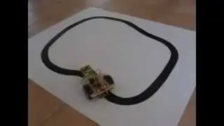 Linus1