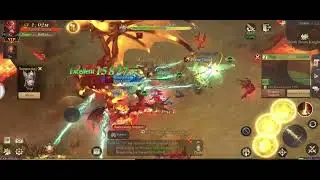 mu dark epoch world boss