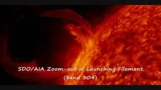 First Images: The Solar Dynamics Observatory, SDO/AIA