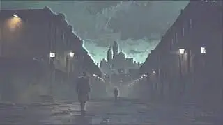 N O C T U R N U S