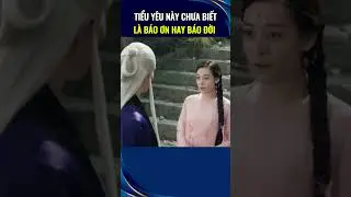 vẫn l&agrave; 1 từ 