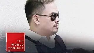 The World Tonight livestream | April 29, 2022 Full Episode