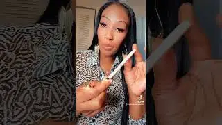 Make up on a go ￼