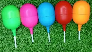 Yummy Sweet Candies | Zaini Surprise Egg Toys Opening Snickers Unpacking | ASMR | Satisfying Video