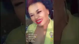NDIMA
