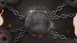 Best Cinematic Intro Action Movie Trailer background video(1)