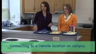 Purdue zipTrips - Science of Nutrition