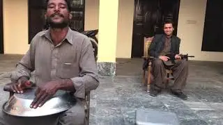 Hidden Talent Of Pakistan.