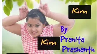 #kimkimchallenge #manjuwarrier #JackNJill  Kim kim Challenge/JackNJill/dedicated to manju warrier