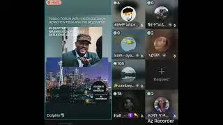 #1656 Eritrea | ዝተሰነደ ቪድዮታት | Documented Videos | 10/07/2025