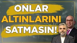 Alım Yönünde Pozisyon Takip Etmek İsteyenler, Gümüşte 75 Dolar Altında 4500 Doları Dikkate Alsınlar!