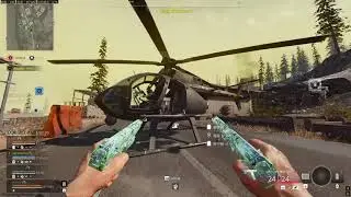 Warzone Squad Peak Match#cod #warzone #callofduty #squadgameplay #fpsclips #battleroyale