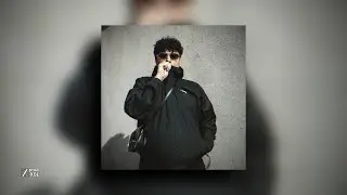 [SATILIK] EGE! Type Hard Trap Beat - (prod. Xolkie)