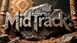 Trance Ritual | Fracture Pulse