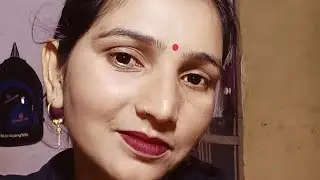 SathiyaUP40 is live हमारे लाइफ में स्वागत है