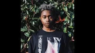 Songs Mix ( Syringe/Sybyr  )