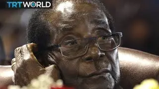 Robert Mugabe fails to show up at hearing | Money Talks