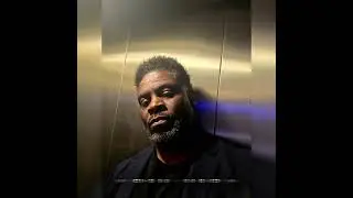 Emeson - When Love Has Gone