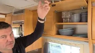 Газови колтлони