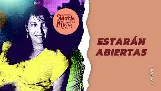 16&ordm; Premio Nacional de Literatura Stefania Mosca - Edici&oacute;n 2025