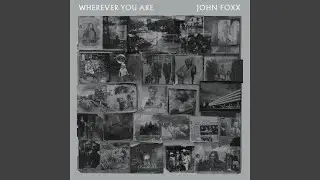 Wherever You Are