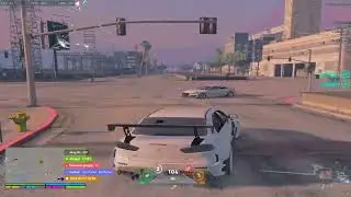 🌴crimerp.lt🌴#3 🔪Cali Cartel🔪