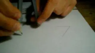 How To Copy an Angle