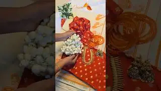 🌼Onamlook 2025🤌🍂 #ytshorts #onam #saree