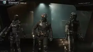Call of Duty Black Ops 7 Montage Vol  V