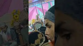Molana Imtiyaz barkati  Tiranding Takrir  jalsa  kalari bareilly  25/12_2025