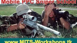 How To Generate Leads Using Mobile Marketing With My Internet Traffic System