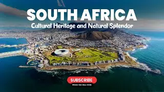 От группового чата до групповой поездки &mdash; издание о Южной Африке ✨ |EZ #southafrica #southafricatravel
