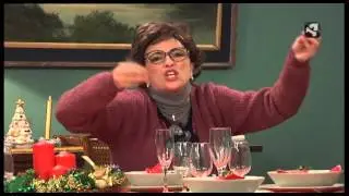 OTV T10 P12 FAMILIA GALVEZ NOCHEBUENA 2