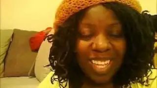 How to Make Sisterlocks Extensions