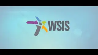 The What, Why and When of WSIS (English Captioned)
