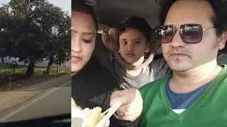 नानी का घर। Nani Ka Ghar ❄️ Winter Memories #uttarakhand #facebook #winterspecial 