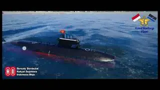 Modern Warships i finish 2025 August Battle Pass & got CN Type 039C #modernwarships #battlepass