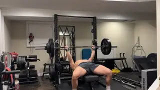 Tips for Balancing School and Fitness