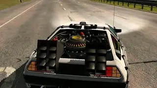 Passeio Completo - AUMENTEI O HP - SURPREENDEU // Drifit - Top Speed - Ser&aacute; que Fui para o Futuro?