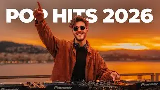 Top20. Pop Songs Cover Hot Music Pop Playlist Best Song 🎙✨ 2026 | Velu Music Vol.4