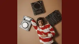 Filthy Bassline
