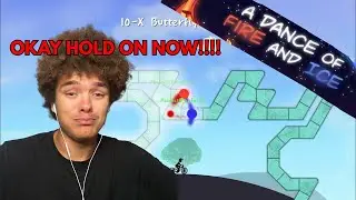 wait this game is actually insane....A DANCE OF ICE AND FIRE PT4