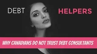 DEBT HELPERS: DEBT HELPERS CANADA