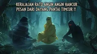 🔴BLORONG MENANGIS KEKALAHAN DARI KESATRIA PSS!!