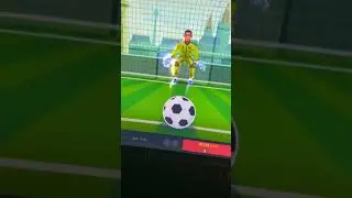 [MYSTAKE]🍀 NE PERD JAMAIS AVEC CETTE TECHNIQUE DU PENALTY!! #slot #gaming #argent #plinko
