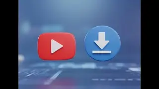 come scaricare video del tuo canale youtube